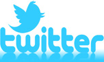 فعالیت گسترده داعش در توئیتر با 40000 حساب کاربری