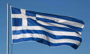 وزیر دارایی احتمالی یونان معرفی شد