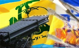 حزب‌الله با کدام موشک‌ها، فاتح جنگ 33 روزه شد؟ + تصاویر