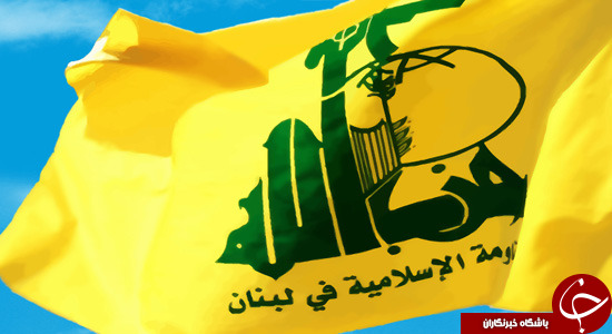 حزب الله با کدام موشک ها فاتح جنگ 33 روزه شد؟ + تصاویر