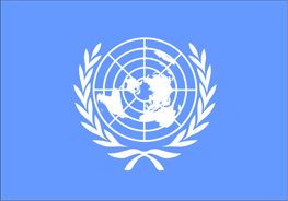 فراخوان معاون دبیر کل سازمان ملل برای مجازات جنایتکاران خشونت جنسی