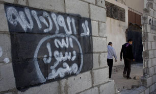 داعش پایگاه خود را در لیبی از دست داد