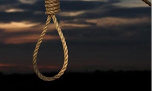 اجرای حکم اعدام زن اماراتی متهم به قتل شهروند آمریکایی