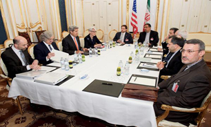 پایان رایزنی وزرای خارجه ایران و آمریکا به حضور صالحی و مونیز