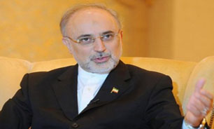 صالحی: در این جمع‌بندی تمامی مسائل گذشته ایران و آژانس حل و فصل خواهد شد