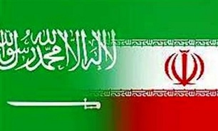 عربستان به همکاری با قدرتهای جهانی برای تداوم تحریم های ایران ادامه می دهد