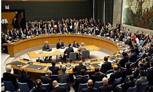 سازمان ملل توافق ایران را هفته آینده به رأی می گذارد