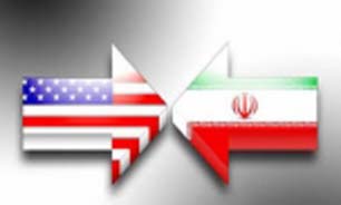 قلدربازی سیاسی پنتاگون بعداز توافق/حمله نظامی به ایران؛ تهدید یا توهم؟