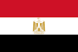 اصلاح قانون ضد تروریسم در مصر