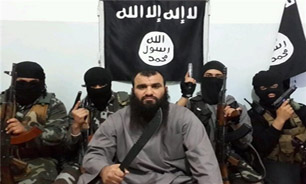 داعش هیچ سنخیتی با اسلام ندارد