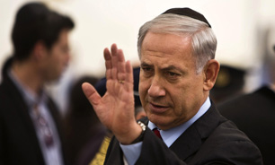 واکنش نخست وزیر رژیم صهیونیستی به تصویب قطعنامه توافق هسته ای/ کنگره آمریکا آخرین امید نتانیاهو