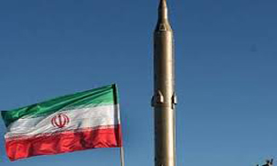 دست ایران روی ماشه موشک‌ها می‌ماند