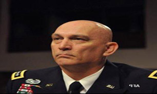 افسر ارشد آمریکایی: آمریکا می‌توانست مانع ظهور داعش شود