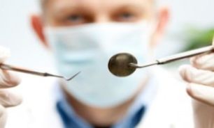 آیا رفتن به دندان‌پزشکی در هنگام روزه‌داری جایز است؟