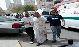 سیاستمدار کویتی چاره برقراری امنیت در این کشور را تشکیل کمیته های مردمی دانست