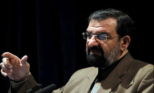 محسن رضایی: تهران خواستار نتیجه‌بخش بودن مذاکرات هسته‌ای است