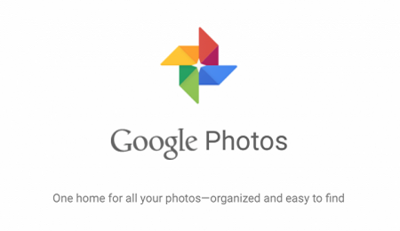 با سرویس Google Photos عکس های خود را برای همیشه به همراه داشته باشد