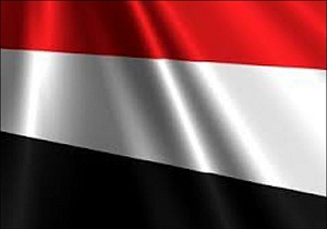 سید عبدالملک الحوثي : مردم یمن هوشیارتر و بیدارتر می شوند