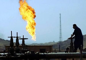 رویترز:صادرات نفت جنوب عراق به شکل بی سابقه ای افزایش یافت