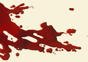 داماد بی رحم دست به جنایت زد/ قتل عام خانواده همسر با ضربات چاقو