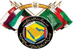 بیانیه مشترک وزرای خارجه آمریکا و کشورهای شورای همکاری خلیج فارس