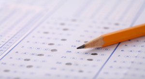نتایج امتحان ارتقا و گواهینامه تخصصی اواخر هفته جاری اعلام می‌شود