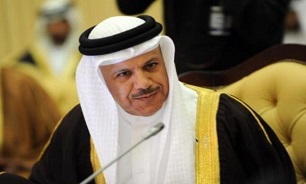 دبیر کل شورای همکاری خلیج فارس اظهارات نوری المالکی را محکوم کرد