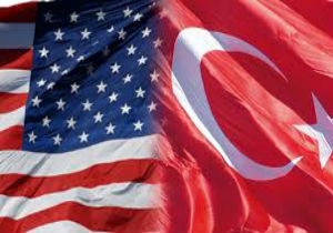وزارت خارجه آمریکا: با ترکیه در مورد ایجاد منطقه حائل در سوریه توافقی نکردیم