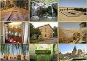 هفت بنای تاريخی استان سمنان به سرمايه‌گذار بخش خصوصی واگذار میشود