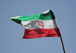 تأثیر توافق هسته‌ای بر صادرات انرژی ایران چیست؟
