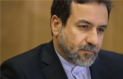 عراقچی سیاست‌های هسته‌ای دولت "احمدی‌نژاد" و "روحانی" را تحلیل کرد