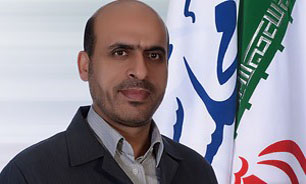 «محمدحسن آصفری» ناظر مجلس در کمیته سفرهای خارجی کارکنان دولت شد