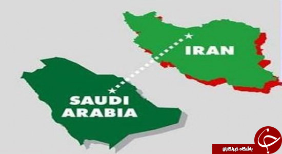 آیا آل‌سعود توان محاصره نظامی و دیپلماتیک ایران را دارد؟