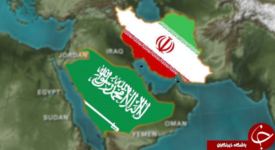 آیا آل‌سعود توان محاصره نظامی و دیپلماتیک ایران را دارد؟