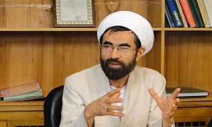 عملیات مرصاد منافقین را زمین گیر کرد