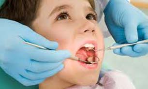 آموزش بهداشت دهان و دندان در مدارس به عنوان بهترین شیوه جلوگیری از پوسیدگی دندانها