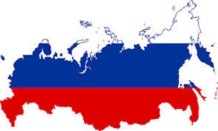 تأیید احتمال سفر اعضای پارلمان اروپا به روسیه تا پایان سال 2015