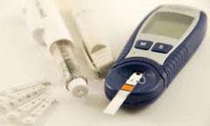 گامی نو در جهت کاهش تعداد قرص های مصرفی برای بیماران دیابتی
