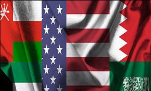 مرکز مطالعات راهبردی و بین المللی آمریکا: توافق با ایران نباید کشورهای عربی را نگران کند