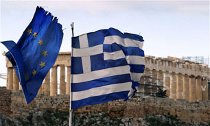 یونان برای  خروج از حوزه یورو آماده می‌شود