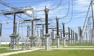 هدر رفت 23 درصد ی برق در مازندران