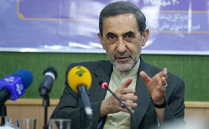 قعطنامه شورای امنیت در مورد قدرت نظامی ایران مردود است