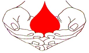 اهدا سالانه 50 تا 55 هزار واحد خون در استان کرمانشاه