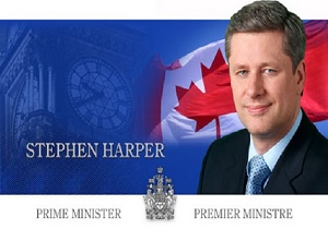 انتقاد نخست وزیر کانادا از کم کاری ائتلاف ضد داعش