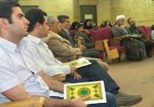 افتتاح نخستین دانشگاه بین المللی اهل بیت پردیس امام علی (ع)کشوردرآمل