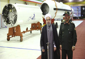 ایران؛ معاهده ی هسته ای و پتانسیل نظامی