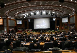 پنجمین کنفرانس بین المللی مدیریت کیفیت  با هدف تدوین راهبرد ملی کیفیت آبان ماه در تهران برگزار می شود