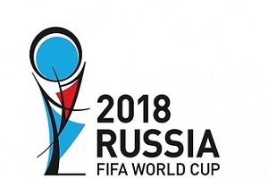 نتیجه مسابقات مقدماتی جام جهانی 2018