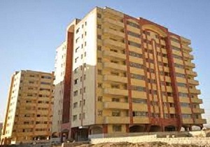 نرخ اجاره واحدهای مسکونی در تهران