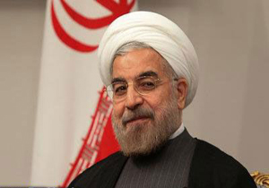 ایران از گسترش همکاریهای دو کشور در همه عرصه‌ها استقبال می‌کند